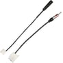 Metra 40-LX30 Antenna Adapter Image 2