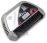 Clif Designs CD60.4C Image 4