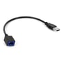 Axxess AX-NISUSB-2 Image 2