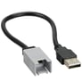 Axxess AX-USB-MINIB Image 1
