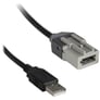 Axxess AX-HYKIAUSB-2 Image 1