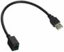 Scosche MAUSB01B Image 1