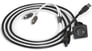 JL Audio XMD-USB/3.5MM-PNL Image 1