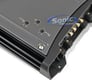 4500W Complete Kicker + Alpine Bass Package Image 5