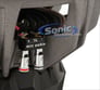 MTX Audio TR7512-22 Image 4