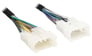 Axxess AX-AB-TY4 Image 1