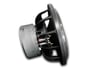 DC Audio Level 3 15M3D1 (M3LV315D1) Image 3