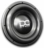 DC Audio Level 3 15M3D1 (M3LV315D1) Image 1