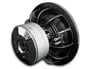 DC Audio Level 3 15M3D1 (M3LV315D1) Image 4