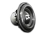 DC Audio Level 3 15M3D1 (M3LV315D1) Image 2