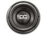 DC Audio Level 4 15M3D2 (M3LV415D2) Image 2