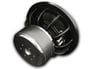 DC Audio Level 4 15M3D2 (M3LV415D2) Image 3