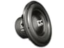 DC Audio Level 4 15M3D2 (M3LV415D2) Image 1