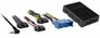 Axxess AXGM-06 Wiring Interface Image 1