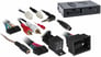 Axxess AXDIS-GMLN44 Image 1