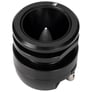 Kicker ST3TW (49ST3TW) (Open Box, Good) Image 5