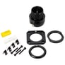 Kicker ST3TW (49ST3TW) (Open Box, Good) Image 6