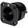 Kicker ST3TW (49ST3TW) (Open Box, Good) Image 2