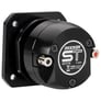 Kicker ST3TW (49ST3TW) (Open Box, Good) Image 3
