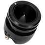 Kicker ST3TW (49ST3TW) (Open Box, Good) Image 4
