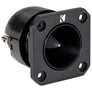 Kicker ST3TW (49ST3TW) (Open Box, Good) Image 1