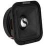 Kicker ST7MR4 (49ST7MR4) (Open Box, Great) Image 3