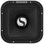 Kicker ST7MR4 (49ST7MR4) (Open Box, Great) Image 2