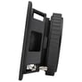Kicker ST7MR4 (49ST7MR4) (Open Box, Great) Image 4