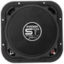 Kicker ST7MR4 (49ST7MR4) (Open Box, Great) Image 5