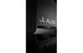 JL Audio BassWedge CP112-W0v3-Damaged Packaging Only New Image 3