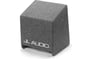 JL Audio BassWedge CP112-W0v3-Damaged Packaging Only New Image 4