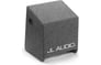 JL Audio BassWedge CP112-W0v3-Damaged Packaging Only New Image 5