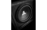 JL Audio BassWedge CP112-W0v3-Damaged Packaging Only New Image 2
