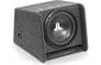 JL Audio BassWedge CP112-W0v3-Damaged Packaging Only New Image 1