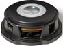 Alpine RS-W12D2  - New (Damaged Packaging, Product A+) Image 6