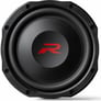 Alpine RS-W10D4 (Open Box, Great) Image 2