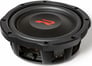 Alpine RS-W10D4 (Open Box, Great) Image 4