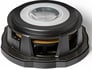 Alpine RS-W10D4 (Open Box, Great) Image 5