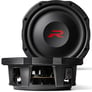 Alpine RS-W10D4 (Open Box, Great) Image 1