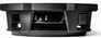 Alpine RS-W12D2  - New (Damaged Packaging, Product A+) Image 4
