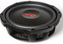 Alpine RS-W12D4 Image 3