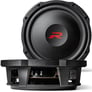 Alpine RS-W12D4 Image 1