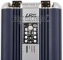 Audison LRx 4.300 Image 4