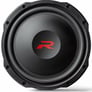 Alpine RS-W12D4 Image 2