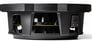 Alpine RS-W10D4 (Open Box, Great) Image 3