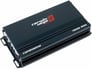 Cerwin-Vega CVPM400.4D Image 1