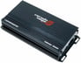 Cerwin-Vega CVPM400.4D Image 3