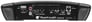 Planet Audio TR1500.1M Image 4