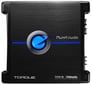 Planet Audio TR1500.1M Image 2