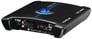 Planet Audio TR1500.1M Image 6